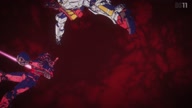 7364:4:00000118.jpg