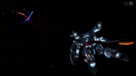 7364:4:00000120.jpg