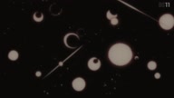 7364:4:00000122.jpg