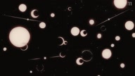 7364:4:00000123.jpg