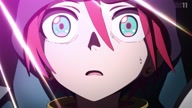 7364:4:00000151.jpg