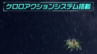 7364:4:00000165.jpg