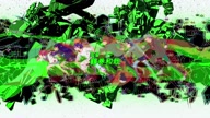 7364:5:00000012.jpg