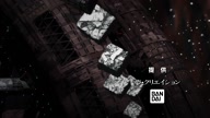 7364:5:00000014.jpg
