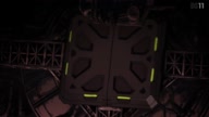 7364:5:00000015.jpg
