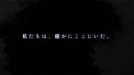 7364:5:00000093.jpg