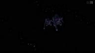7364:5:00000109.jpg