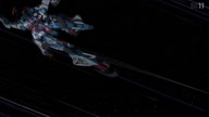 7364:5:00000116.jpg