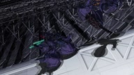 7364:5:00000131.jpg