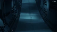 7364:5:00000147.jpg