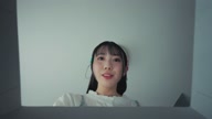 7364:5:00000167.jpg