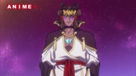 7364:5:00000181.jpg