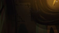 7364:6:00000038.jpg