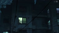 7364:6:00000054.jpg