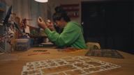 7364:6:00000064.jpg