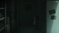 7364:6:00000103.jpg