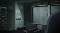 7364:6:00000104.jpg