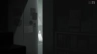 7364:6:00000111.jpg