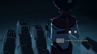 7364:7:00000016.jpg