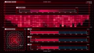 7364:7:00000086.jpg