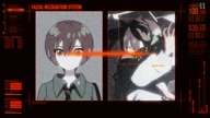 7364:7:00000107.jpg