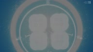 7364:7:00000117.jpg