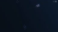 7364:7:00000121.jpg