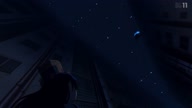 7364:7:00000137.jpg