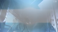 7364:7:00000138.jpg