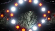 7364:8:00000017.jpg
