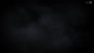 7364:8:00000058.jpg