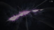 7364:8:00000067.jpg