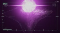 7364:8:00000069.jpg