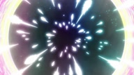 7364:8:00000075.jpg