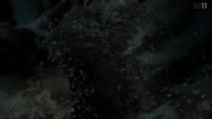 7364:8:00000076.jpg