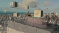 7364:8:00000081.jpg