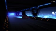 7364:8:00000101.jpg