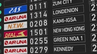 7364:8:00000152.jpg