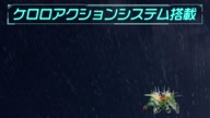7364:8:00000162.jpg
