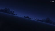 7364:9:00000016.jpg