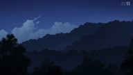 7364:9:00000018.jpg