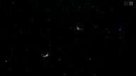 7364:9:00000053.jpg
