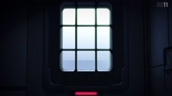 7364:9:00000059.jpg