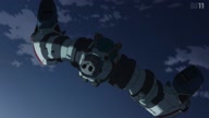 7364:9:00000130.jpg