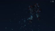 7364:9:00000139.jpg