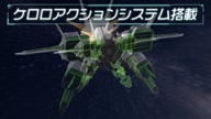 7364:9:00000165.jpg