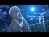 Summer Pockets 11 夏の蝶と夜の少女