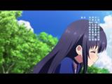 Summer Pockets 15 夏休みを忘れた少女