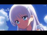 Summer Pockets 19 まほうのえにっき