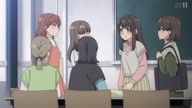 7460:1:00000136.jpg